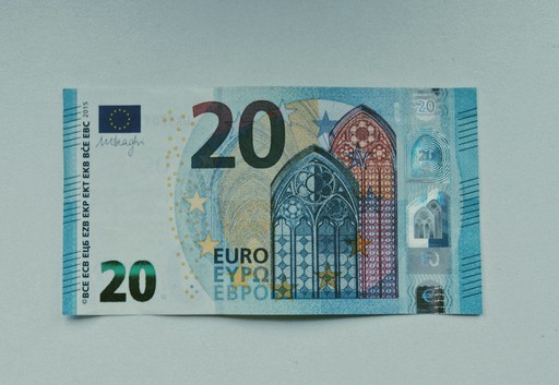 Finance studies
