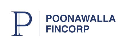 Poonawalla Fincorp