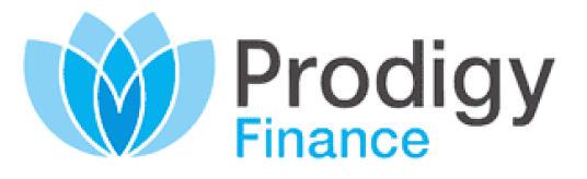 Prodigy Finance