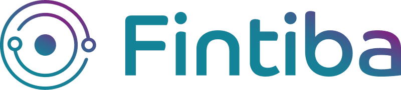 Fintiba