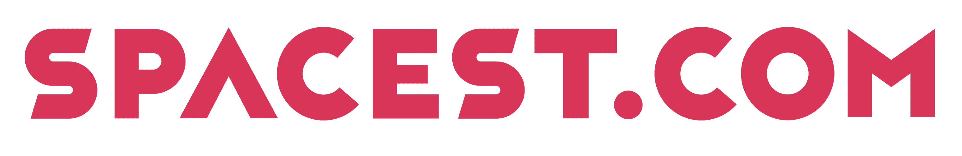 Spacest