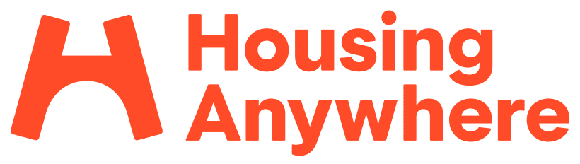 Housing Anywhere