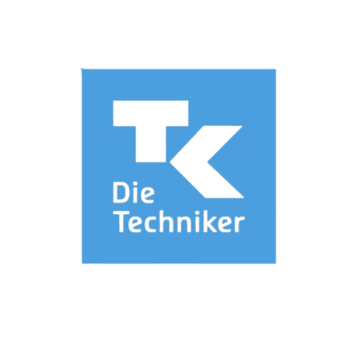 Die Techniker